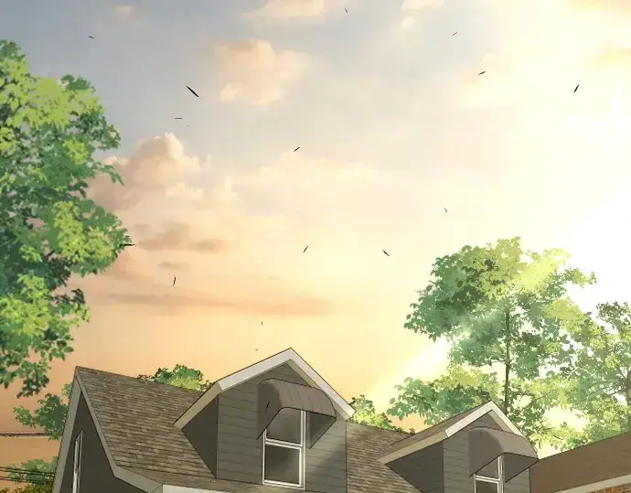 《超人的时代》第二季 第69话图273