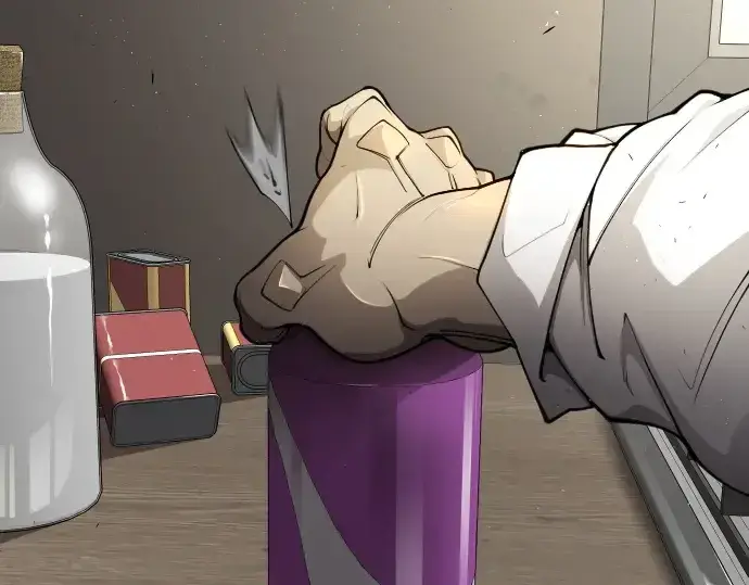 《超人的时代》第二季 第69话图278