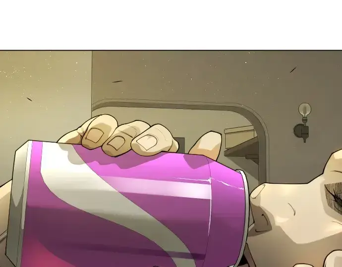 《超人的时代》第二季 第69话图282