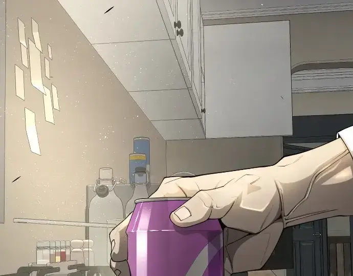 《超人的时代》第二季 第69话图291