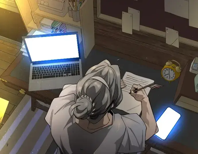 《超人的时代》第二季 第69话图300