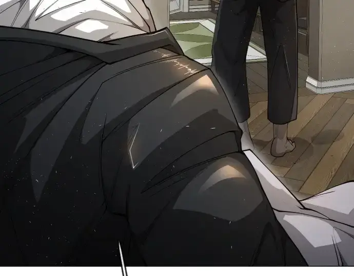 《超人的时代》第二季 第69话图335