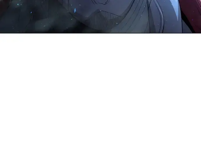 《超人的时代》第二季 第69话图50