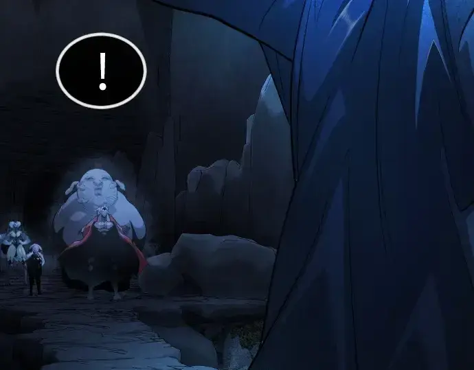 《超人的时代》第二季 第69话图57