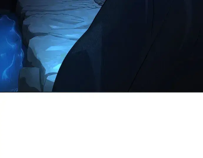 《超人的时代》第二季 第69话图58