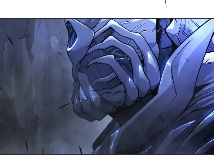 《超人的时代》第二季 第69话图76