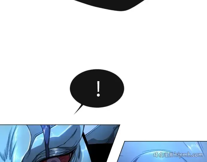 《超人的时代》第二季 第69话图88