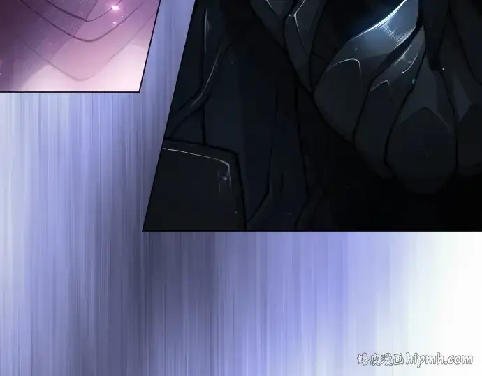 《超人的时代》第二季 第69话图96
