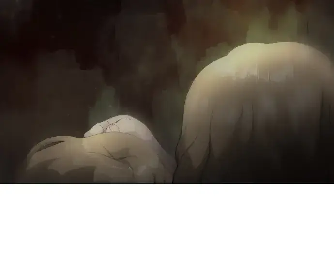 《超人的时代》第二季 第70话图137