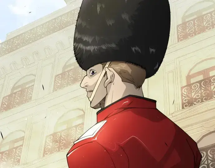 《超人的时代》第二季 第70话图156