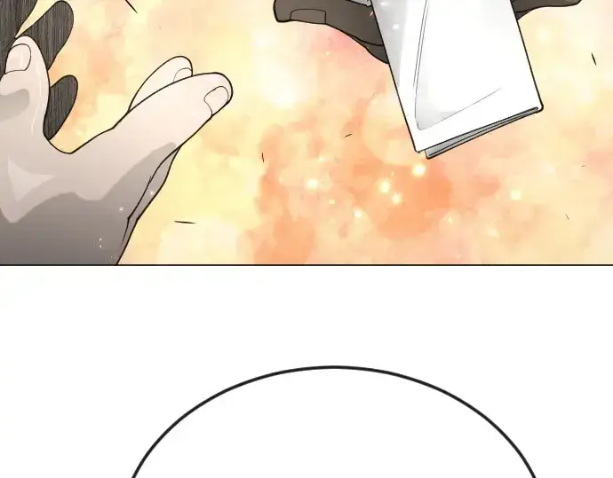 《超人的时代》第二季 第70话图174