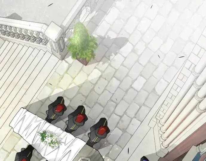 《超人的时代》第二季 第70话图186