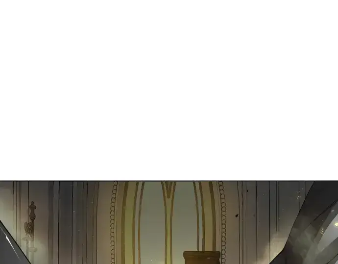 《超人的时代》第二季 第70话图193
