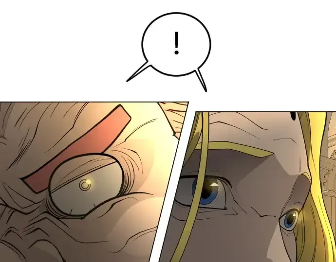 《超人的时代》第二季 第70话图222