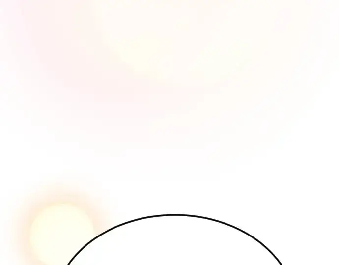《超人的时代》第二季 第70话图237