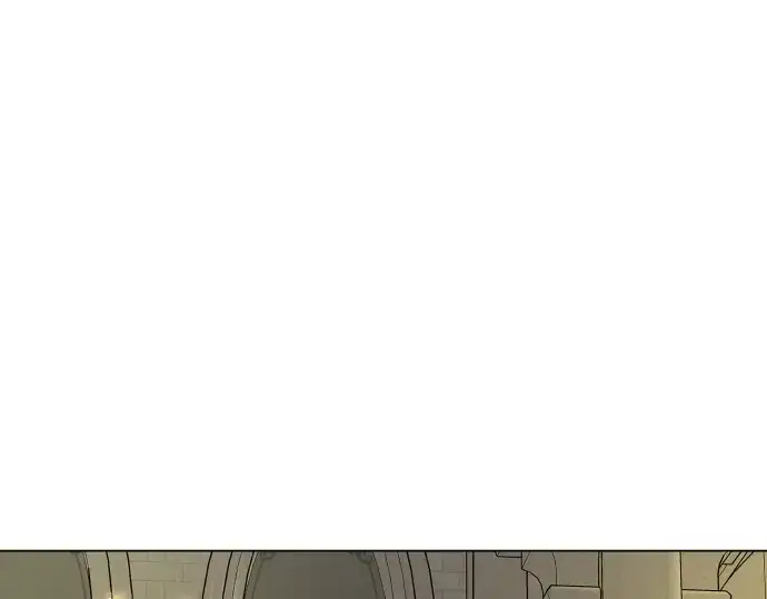 《超人的时代》第二季 第70话图249