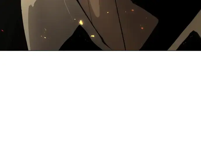 《超人的时代》第二季 第70话图255