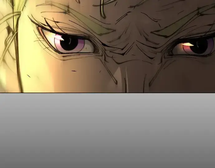 《超人的时代》第二季 第70话图257