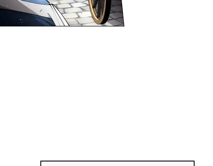 《超人的时代》第二季 第70话图89