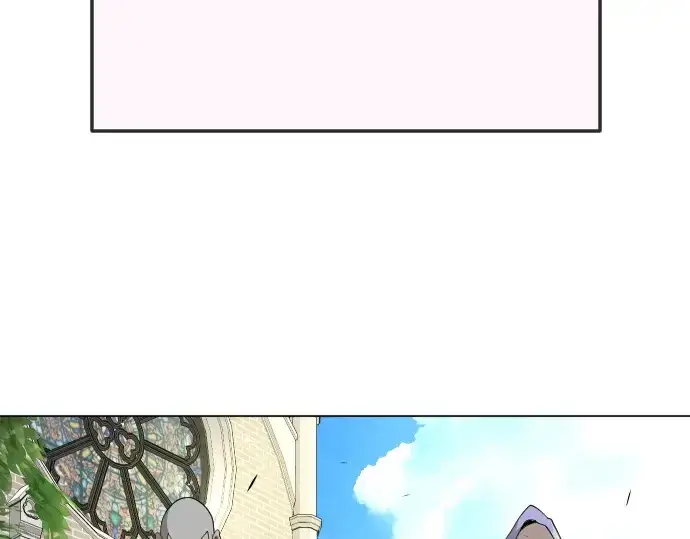 《超人的时代》第二季 第70话图99