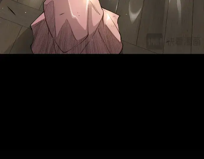 《超人的时代》第二季 第71话图108
