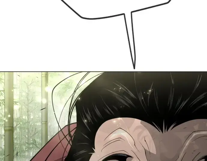 《超人的时代》第二季 第71话图114