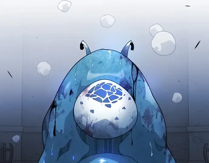 《超人的时代》第二季 第71话图129