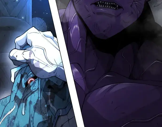 《超人的时代》第二季 第71话图166