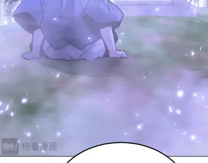《超人的时代》第二季 第71话图17