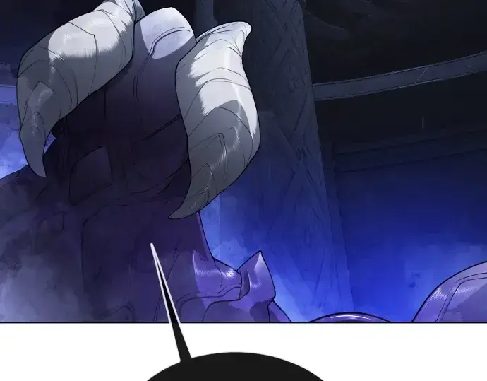 《超人的时代》第二季 第71话图172
