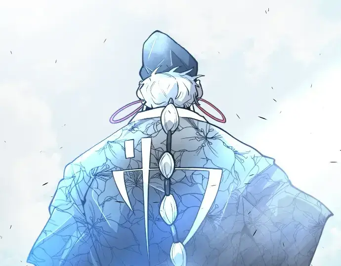 《超人的时代》第二季 第71话图206