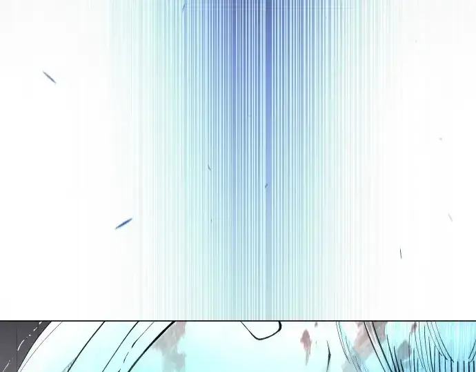 《超人的时代》第二季 第71话图213