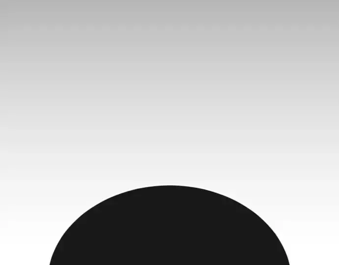 《超人的时代》第二季 第71话图217