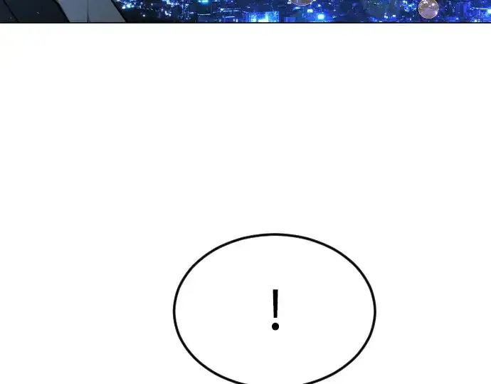 《超人的时代》第二季 第71话图262