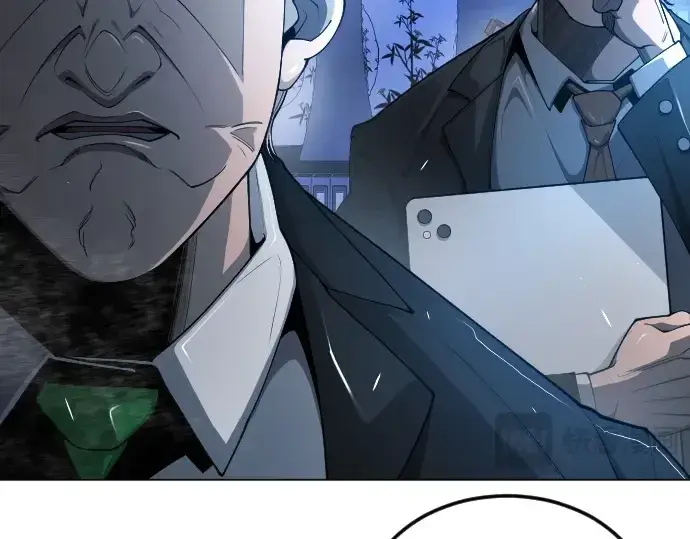 《超人的时代》第二季 第71话图267