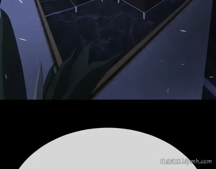 《超人的时代》第二季 第71话图280