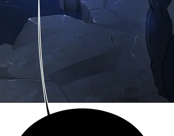 《超人的时代》第二季 第71话图291