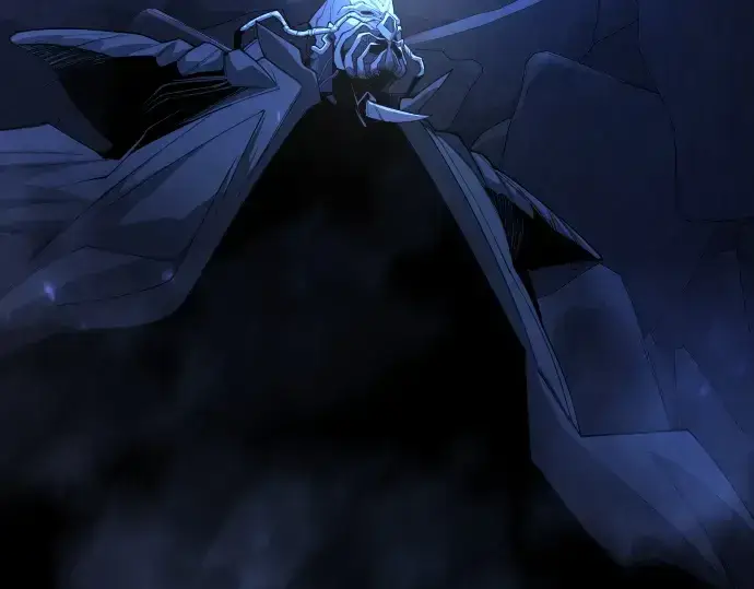 《超人的时代》第二季 第71话图299