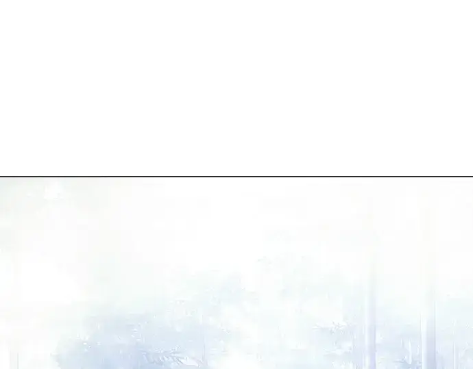 《超人的时代》第二季 第71话图3