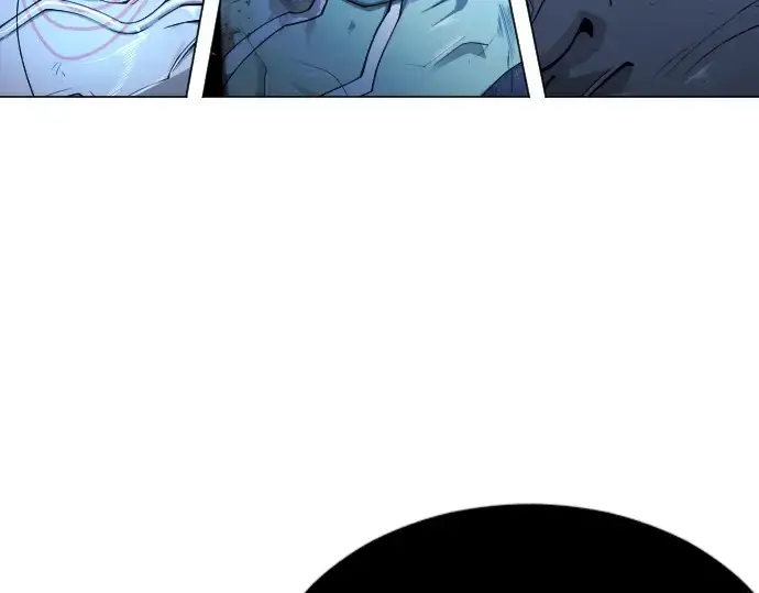 《超人的时代》第二季 第71话图308