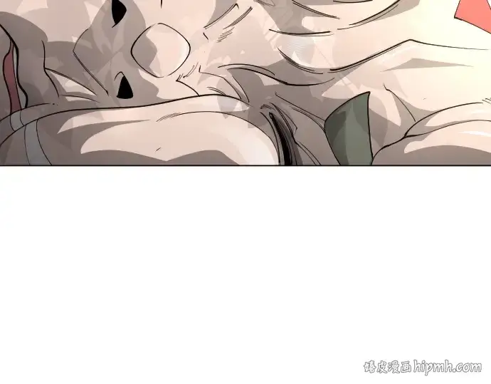 《超人的时代》第二季 第71话图32