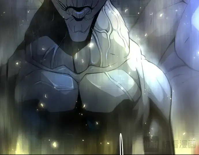 《超人的时代》第二季 第71话图338