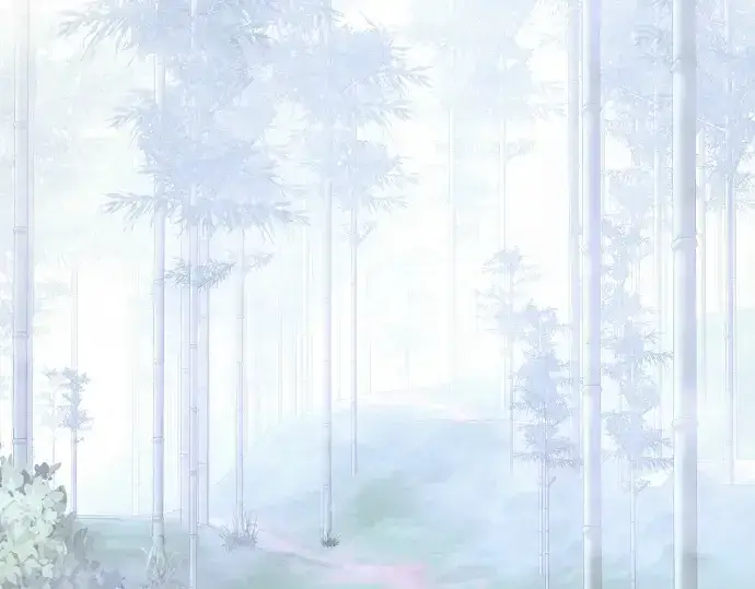 《超人的时代》第二季 第71话图4