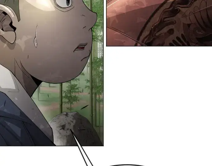 《超人的时代》第二季 第71话图45