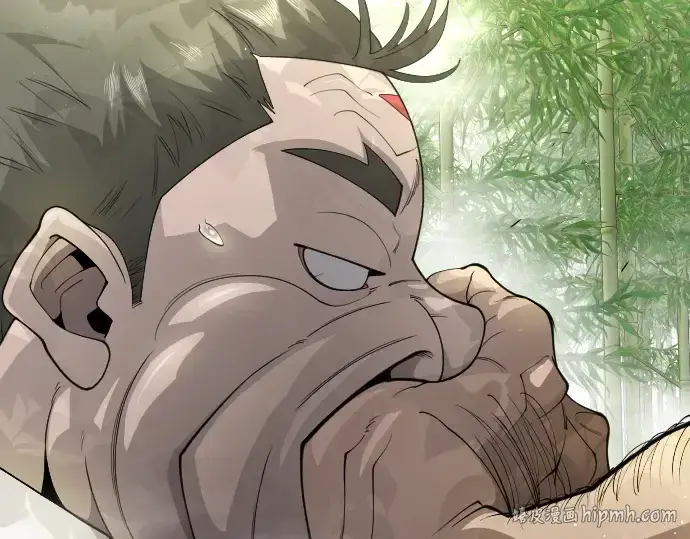 《超人的时代》第二季 第71话图48