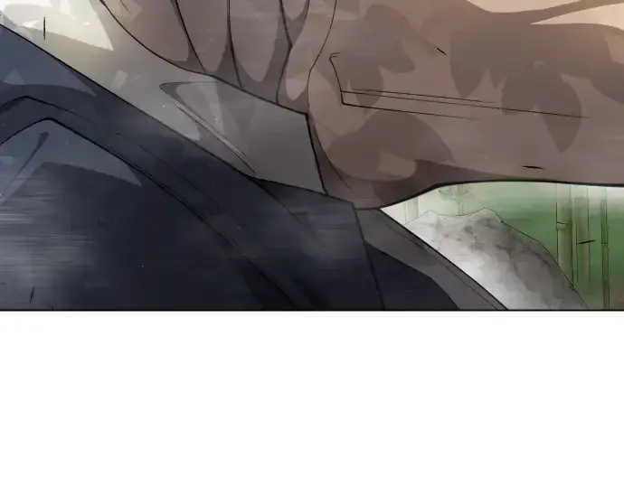 《超人的时代》第二季 第71话图49