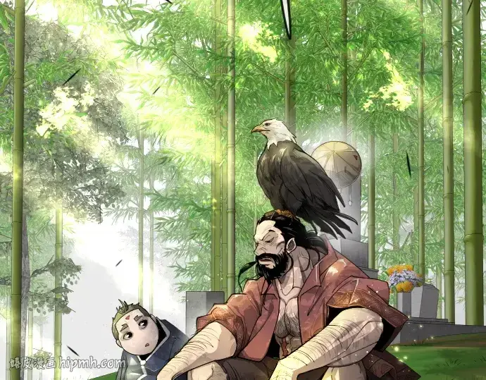 《超人的时代》第二季 第71话图64