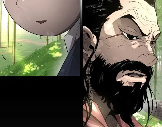 《超人的时代》第二季 第71话图69