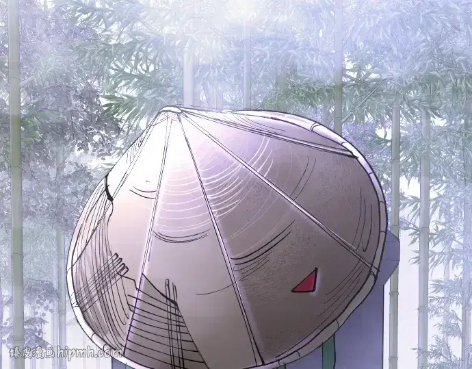 《超人的时代》第二季 第71话图8