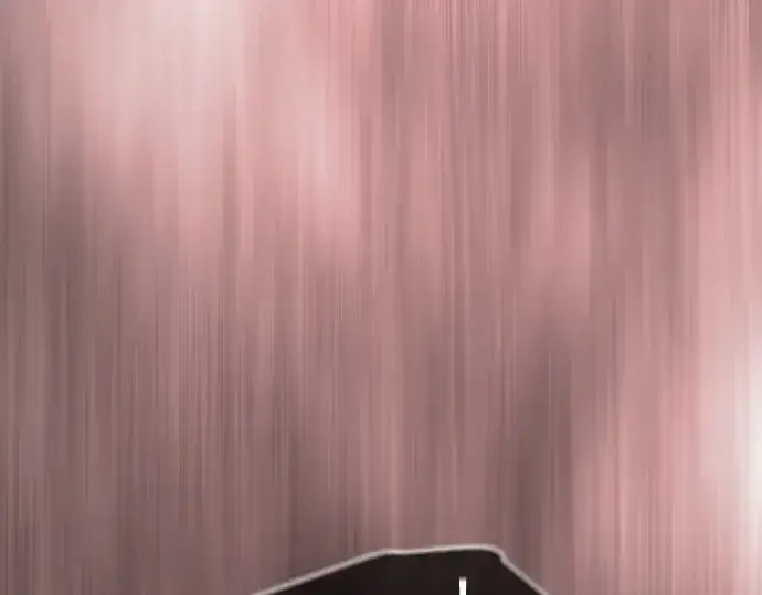 《超人的时代》第二季 第72话图139
